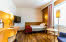 Foto: Photo Karl Gabor Room Standard Single